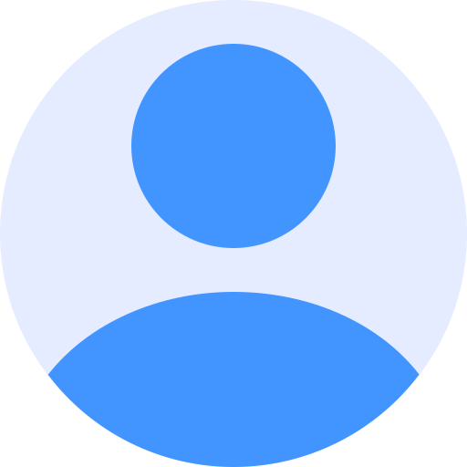 Markus